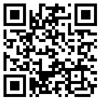 QR Code for dash:Xpi6GgLDASsoXdLTpRMHYR97ozEd1yEfNv