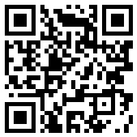 QR Code for dash:Xpi6XdWjPf91e2rqtp5aLBzeu4Dg5avujW