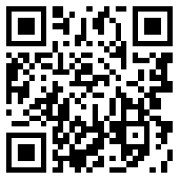 QR Code for dash:Xpi6aAuryTHL1fJRkyHQapAMd3Je4qS49C