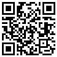 QR Code for dash:Xpi6hUVTYiSjCXTyiYFnZuvC4ZGtChbFAa
