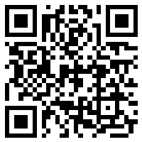 QR Code for dash:Xpi6txXFHqafMwm5aZvtCQbKXWzQFabtMo