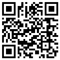 QR Code for dash:Xpi74WQeFMPbWL71frg8hNXKB2QmG9taRL