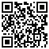 QR Code for dash:Xpi7AhsATPboAwjdSWgKok1UoysrUNPVJV