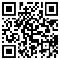 QR Code for dash:Xpi7rh9dscJE9B2HNF323iF183jf6K8zF5