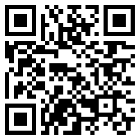 QR Code for dash:Xpi837MSosugrW983ekfEckLUpfVn4FQG8
