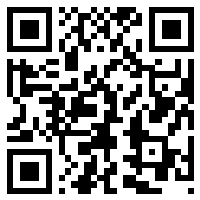 QR Code for dash:Xpi83LP6mm4zvihCaGSVCogcckcdqiMUPm