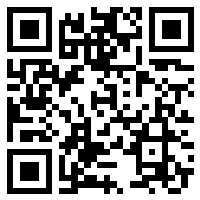QR Code for dash:Xpi8Pw2RTpc26pU4syKNDiyUd2horDunwy