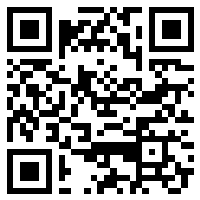 QR Code for dash:Xpi8zsS5icdzwC6VPbJT3FJSmaK1fj8ynC