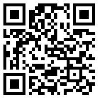 QR Code for dash:Xpi99B8rxdqqMkfLSsTU2mdeecR1exyXxk