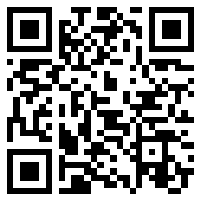 QR Code for dash:Xpi9VnrCjm5jU6B4ZvquAryRLn3R48VTcb