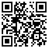 QR Code for dash:XpiA1mfFj8EftcRzJDUBJ4vUQVmLhbj7km