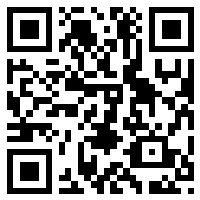 QR Code for dash:XpiAB1xM2J9xZBGeUTesLrBPMigdMH9NQR