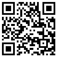 QR Code for dash:XpiAEn4jCcXHikDefxhH4MtMCTiQrx5x5K