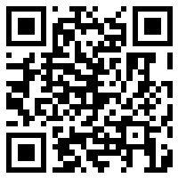 QR Code for dash:XpiAGBK2MVhJD32Z95sFCv1jQaeyhHD2vD
