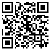 QR Code for dash:XpiAMfCcP5eaNhe9g2sXrz31FNJUPSkD2o