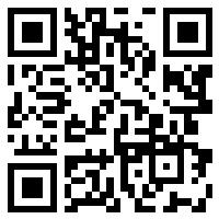 QR Code for dash:XpiAXKjxhjfKCDQ2CsP6T5KBiYn7DtpNwQ