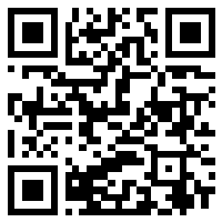 QR Code for dash:XpiAXPFAjuvuFst2ZaHMP3md1zScEynucj