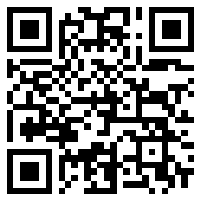 QR Code for dash:XpiBQajd9cC2JuZ4AHnfFLtdWWhWFJrGVs