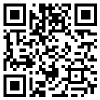 QR Code for dash:XpiBhnHSWqfELchrKfb5Q4Tt2iPfN1RwLS
