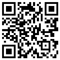 QR Code for dash:XpiBvVrZNG8Ne4iX96NBtFBfpFs4Emwsa8
