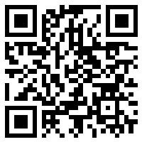 QR Code for dash:XpiCMCLosh1RZfzz4mqJ25x1GREfGwiVWR