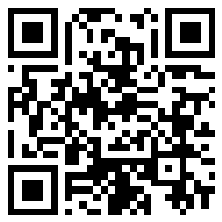QR Code for dash:XpiCTWFARMuTu2f1Q2RvnBNNeTLoYWJ8hs