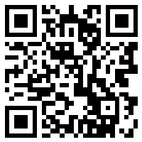 QR Code for dash:XpiCbrqKazYk6j93revdhsAtND74b4V1wS