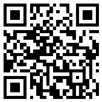 QR Code for dash:XpiCr2z29hnaeRa5aEM7DJ1pR1GySZ2ScF