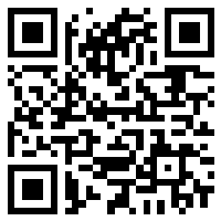 QR Code for dash:XpiCrfugdBPSTGZdn38pBHxemsLo6KAaot