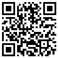 QR Code for dash:XpiD9JZX7ApjY8Pr2R3bE8Zkt3SNGuPqhP