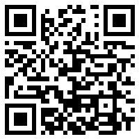 QR Code for dash:XpiDQmg6FDf786NLDwt2pc2ZtmQCQikrhv