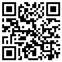 QR Code for dash:XpiEBGkSacqYvMVC4pvuFamTsVtttBmbFZ