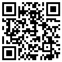 QR Code for dash:XpiEEhz224xXAPW21Yb6WJXwU9o7wEMz74