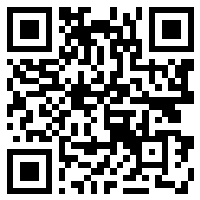 QR Code for dash:XpiEzwshWq5Aw9UchWf83ScmmGEx147epi