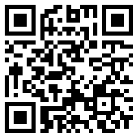 QR Code for dash:XpiF2pL71zkCU18yEhRyuqhRYHTH7B75Fg