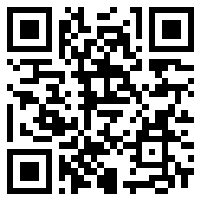 QR Code for dash:XpiFAZSu4HyqT1hrUtjZ3tgTUJpsAA2dRv