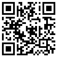 QR Code for dash:XpiFK9PUQGMdCUAhTGwLBiftmkvUbmXQcP