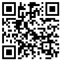 QR Code for dash:XpiFWZraCa7BSvdXLSiVEkvAFAothMiWWL