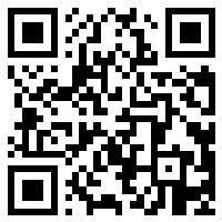 QR Code for dash:XpiFboEmsM2xveAtHYGxuebAYdXT9zAA3f