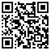 QR Code for dash:XpiGR7gkZwNTpymE75sUwKYFhefaodMPKF