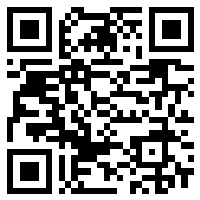 QR Code for dash:XpiGtoAnq7dqXiddNnermmY7RBFfn1Dfvf