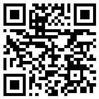QR Code for dash:XpiH7dZj329gmxtxeB7mStspTzLPC2irjg