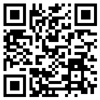 QR Code for dash:XpiHUFcAwhgogE7FLGLqL2PsQ2femyMdM7