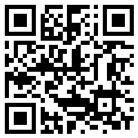 QR Code for dash:XpiHt5CLUR73f5tSDLe4soJ9hsPgUiKUWb