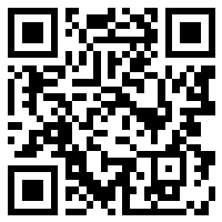 QR Code for dash:XpiJAzf72fWaEoCn8uSuF4YAVSQWwsjrJu