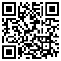 QR Code for dash:XpiJQCd3WokgKeECTs3kXHZ74razWdqB3D