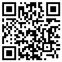 QR Code for dash:XpiJguKvMPtECwBbj2L1UNRS1D8u8KoWYb