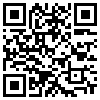 QR Code for dash:XpiJjVzuJUrpU83f3RsxtJGZFV2HiEDjfX