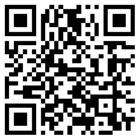 QR Code for dash:XpiLPMSDTyFE8oxCJEefVfhjkL5g6qQgSh