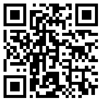 QR Code for dash:XpiLZ5hCh7DfgdrpqsrD4FENQuHWtceR6u